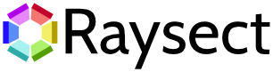 Raysect Logo