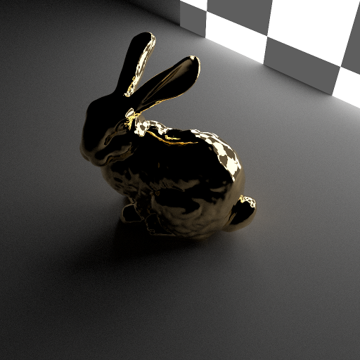 _images/gold_bunny.png